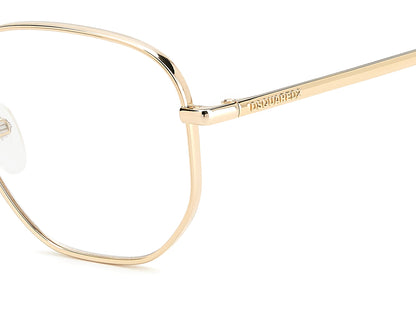 DSQUARED2 D2 0054 J5G 52