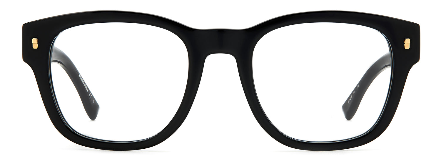 DSQUARED2 D2 0065 807 51