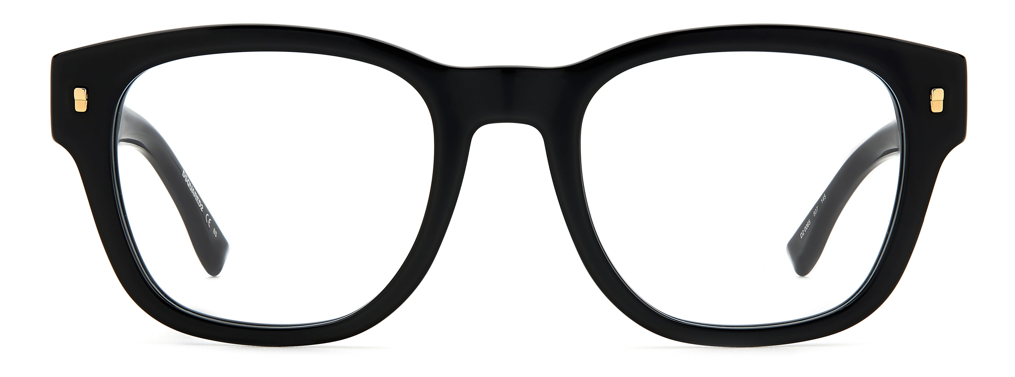 DSQUARED2 D2 0065 807 51