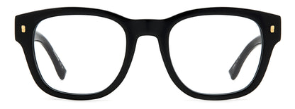 DSQUARED2 D2 0065 807 51