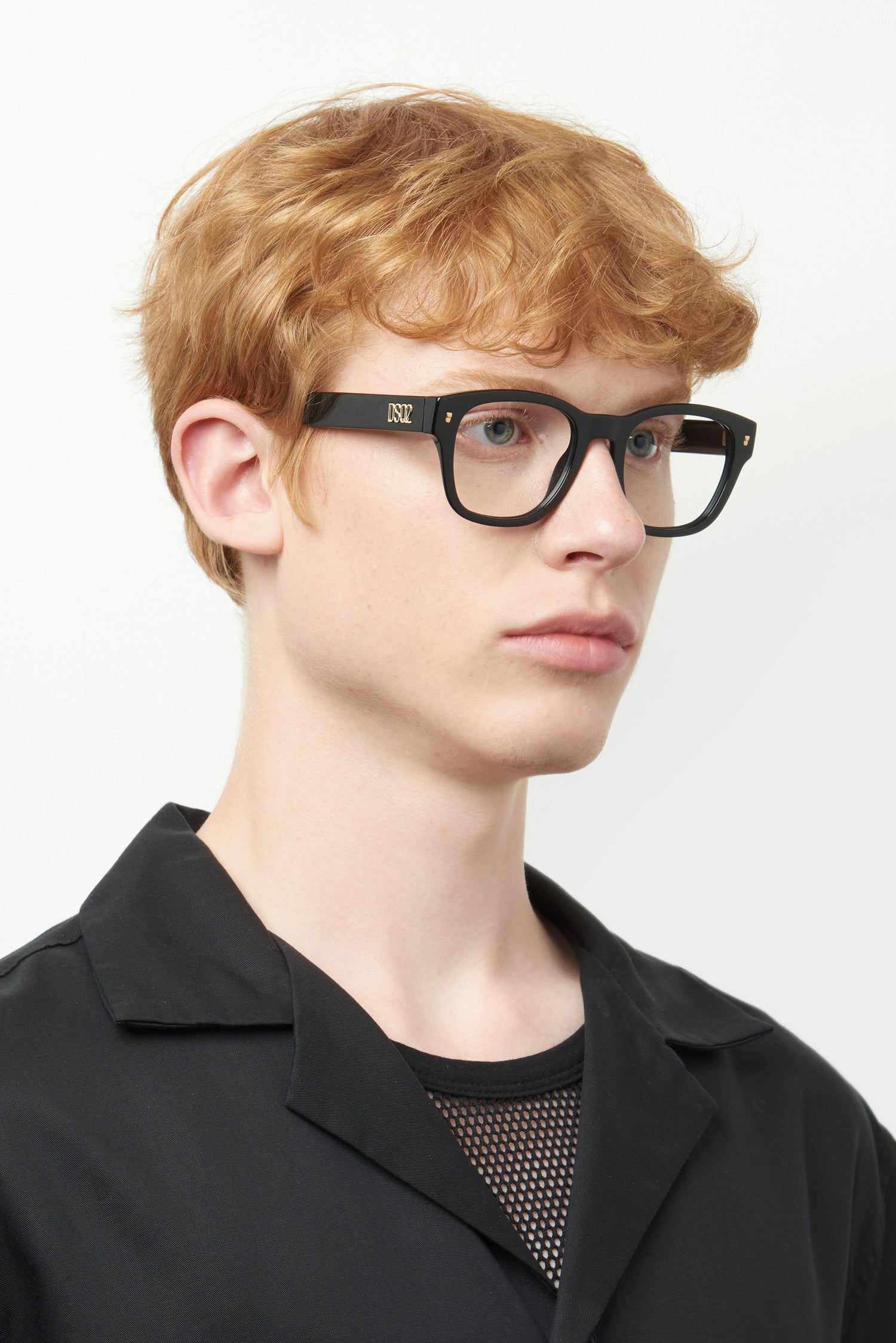 DSQUARED2 D2 0065 807 51