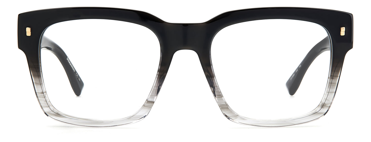 DSQUARED2 D2 0066 33Z 54