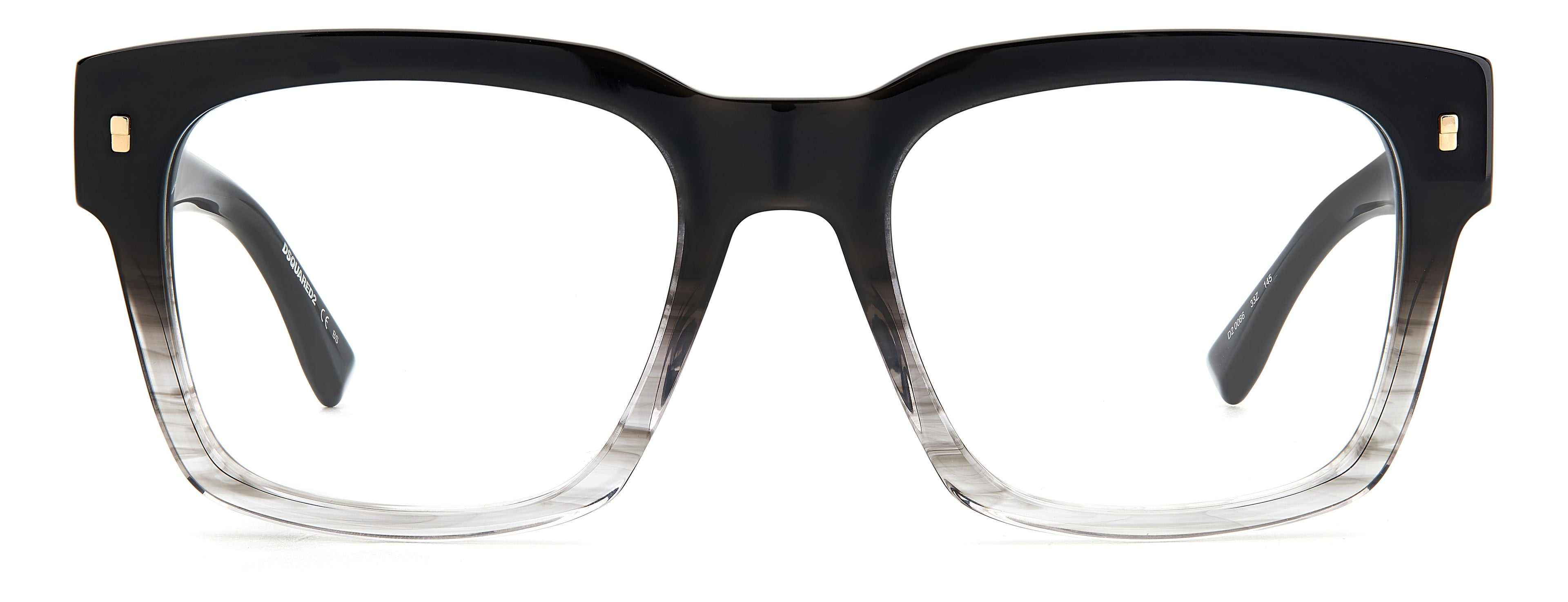 DSQUARED2 D2 0066 33Z 54
