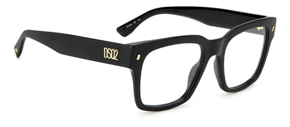 DSQUARED2 D2 0066 807 54