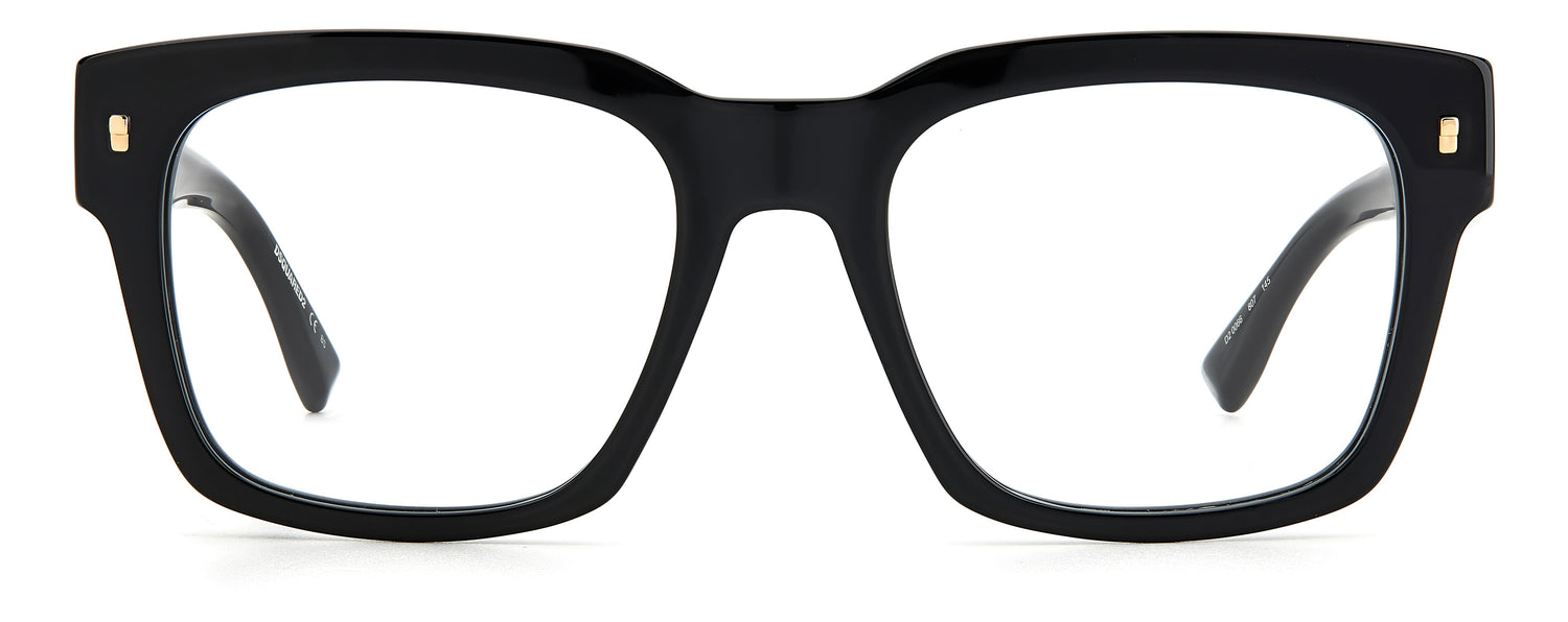 DSQUARED2 D2 0066 807 54
