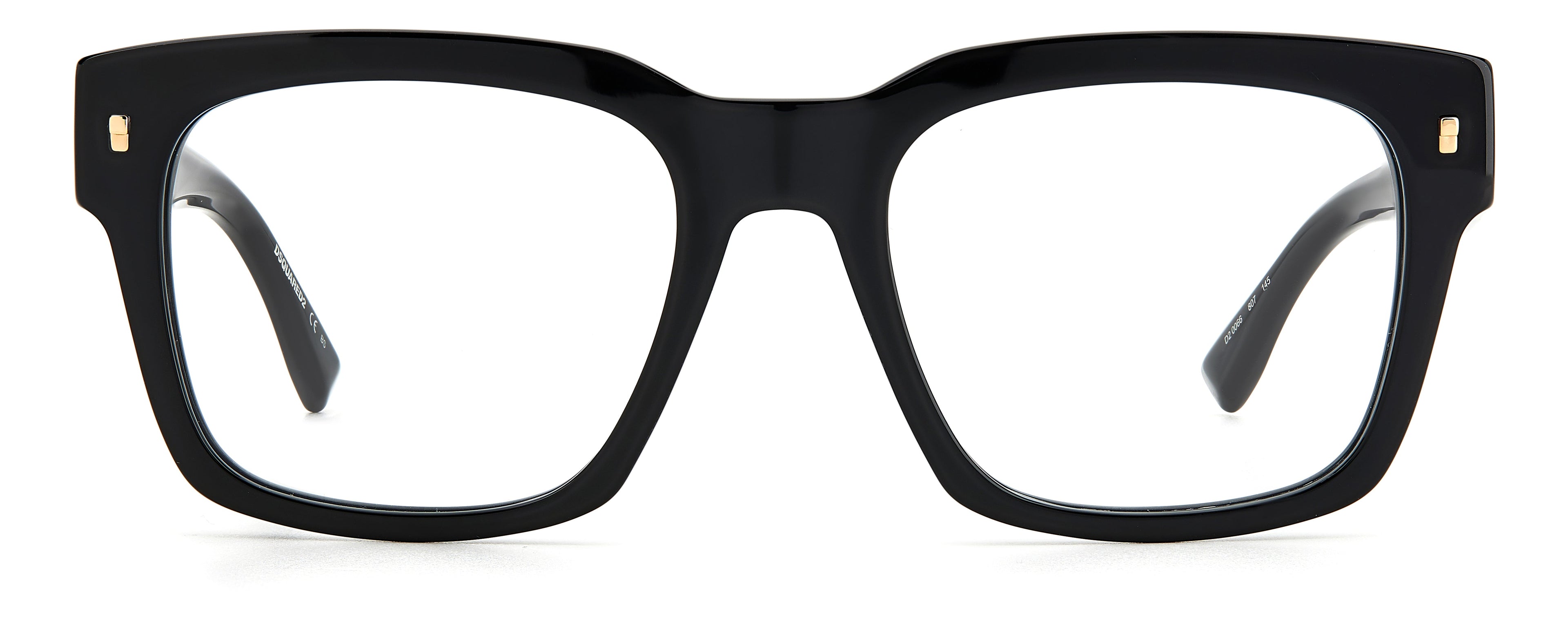 DSQUARED2 D2 0066 807 54