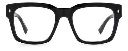 DSQUARED2 D2 0066 807 54