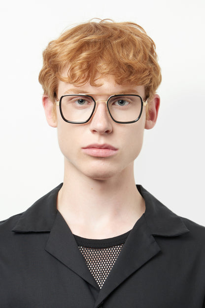 DSQUARED2 D2 0064 RHL 55