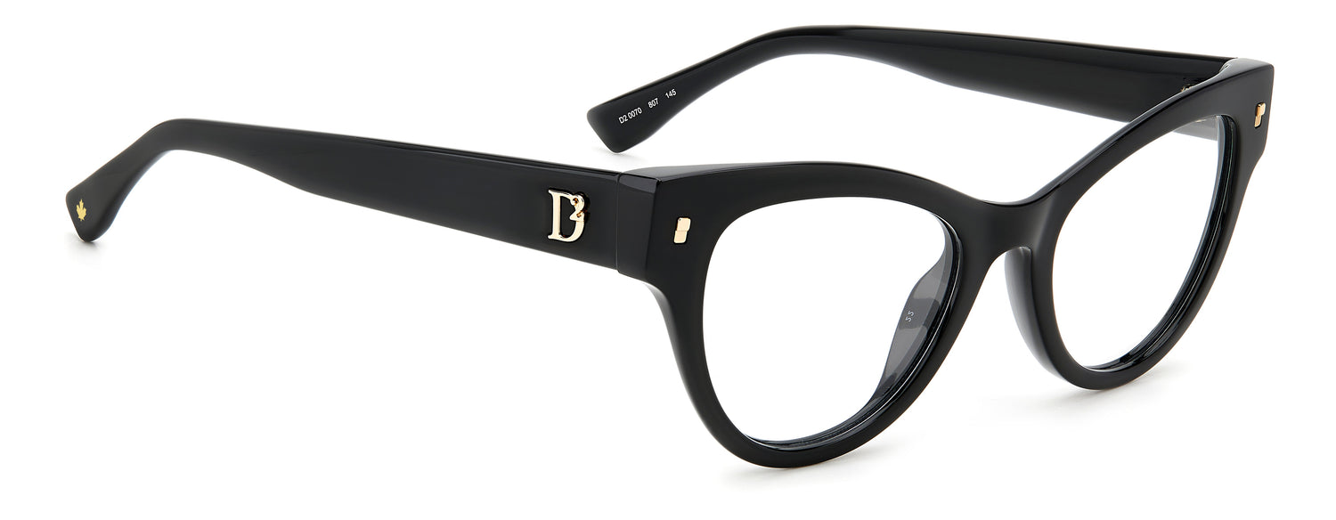 DSQUARED2 D2 0070 807 49