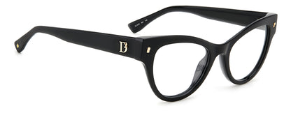 DSQUARED2 D2 0070 807 49