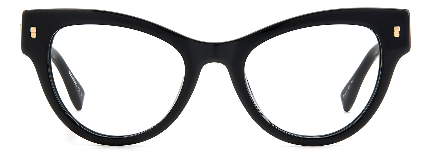 DSQUARED2 D2 0070 807 49