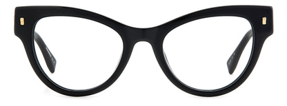 DSQUARED2 D2 0070 807 49