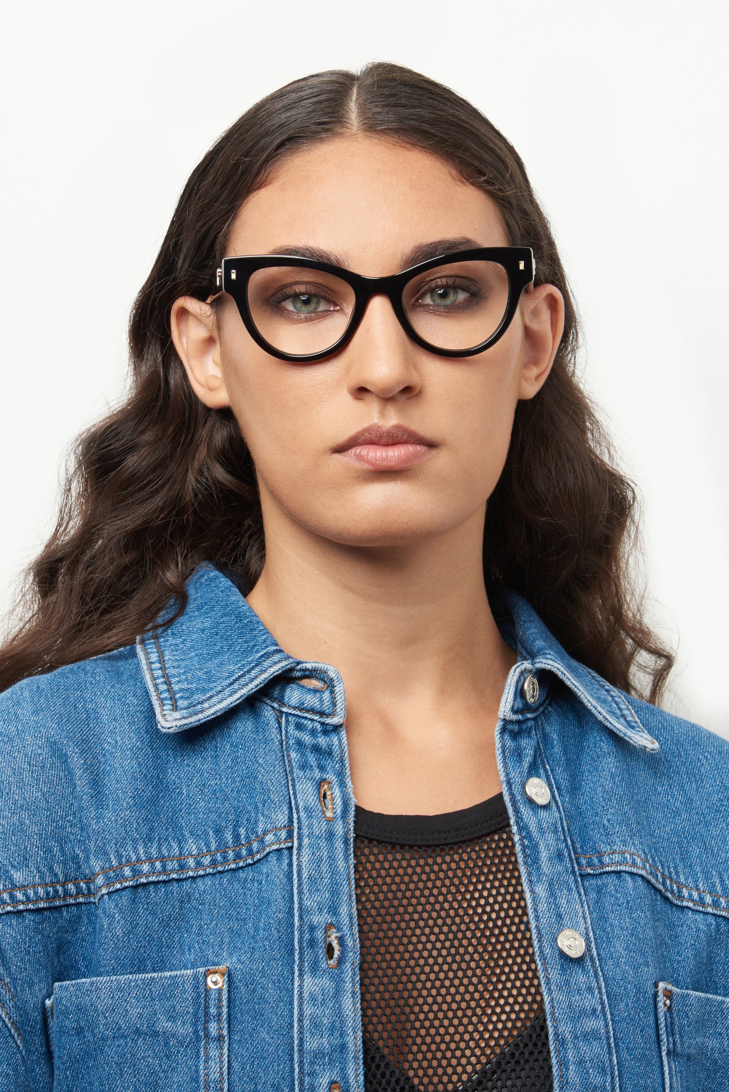 DSQUARED2 D2 0070 807 49