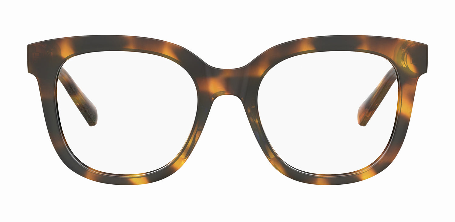 MOSCHINO LOVE MOL605/TN 05L 48