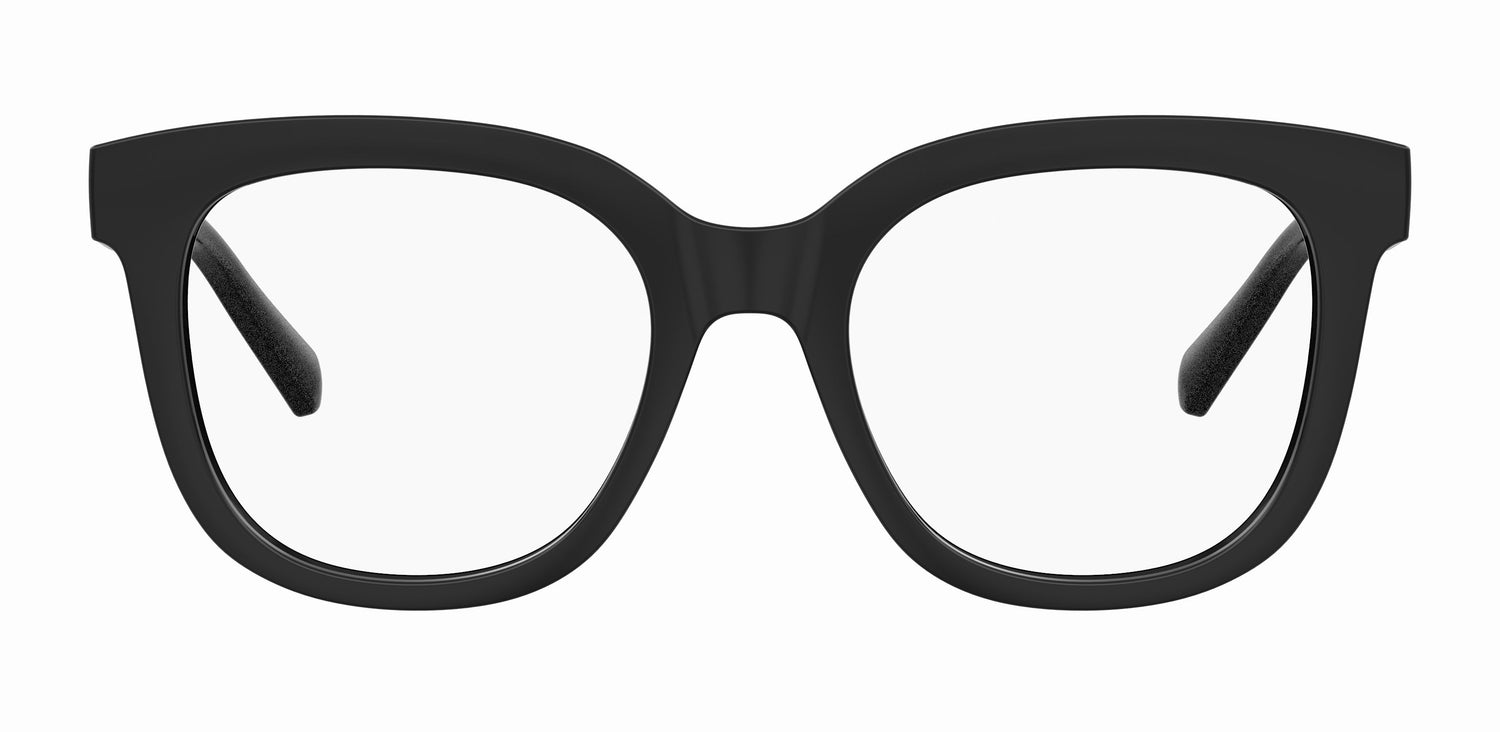 MOSCHINO LOVE MOL605/TN 807 48