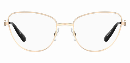 MOSCHINO LOVE MOL608/TN 000 52