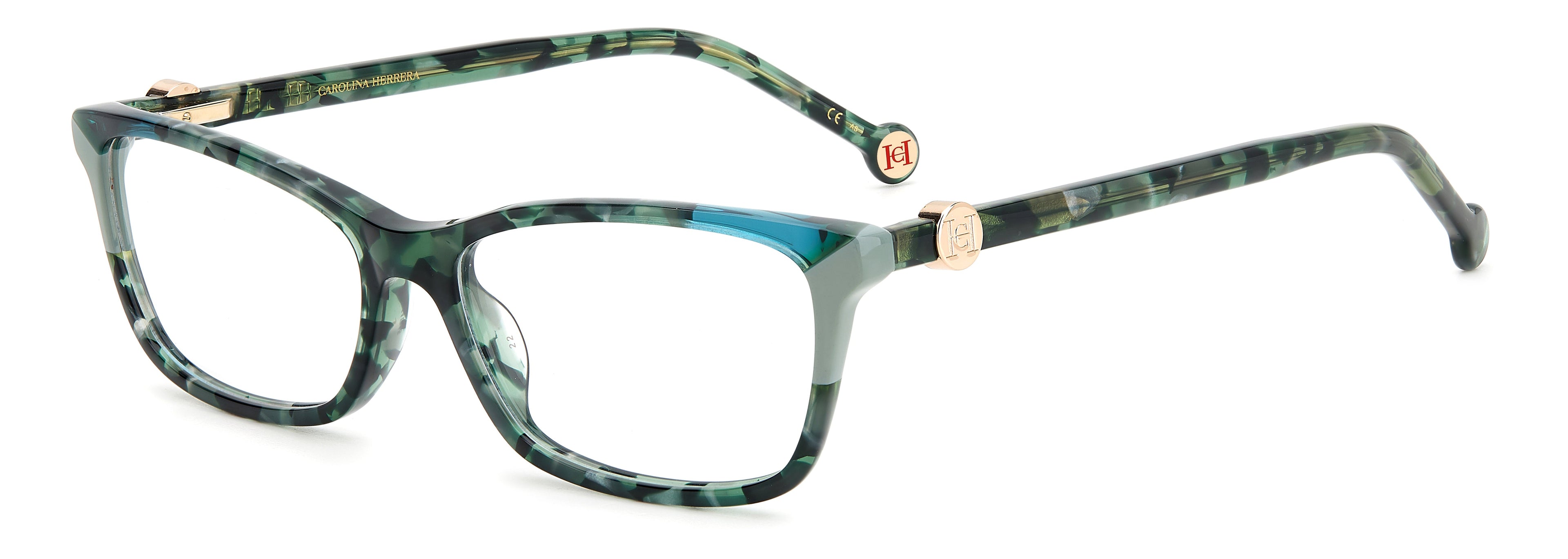 CAROLINA HERRERA HER 0114 PHW 54
