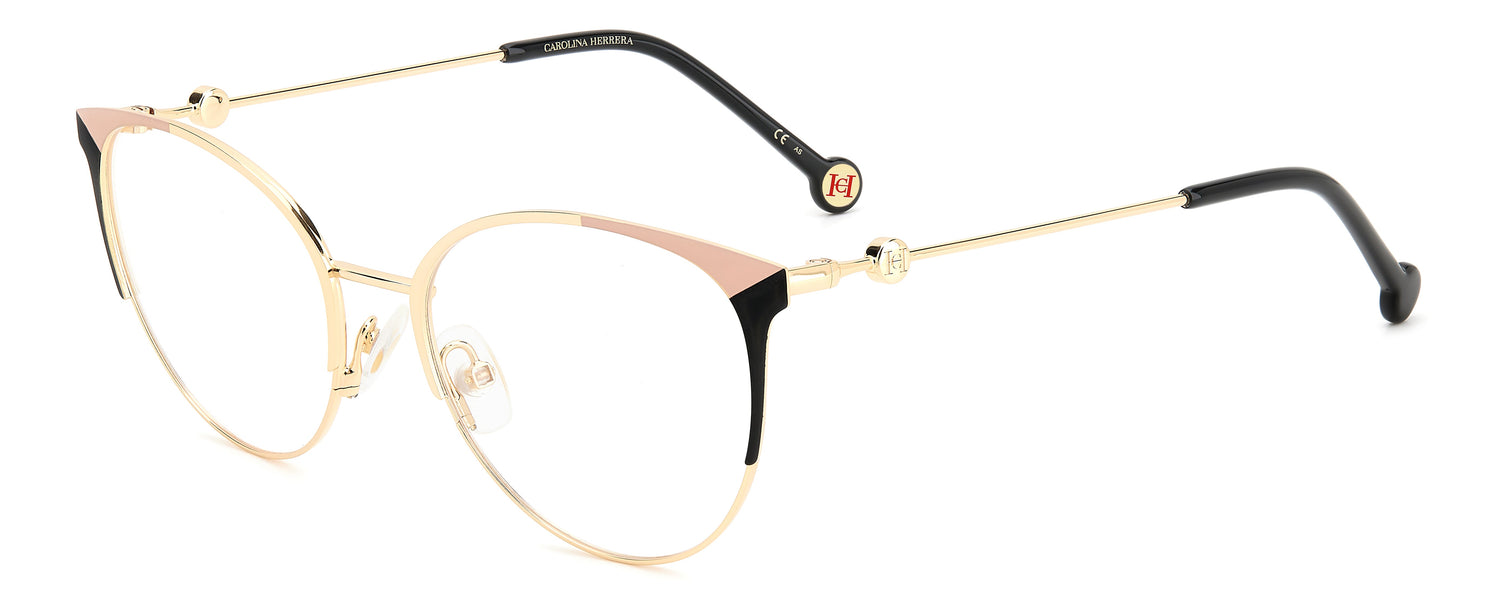 CAROLINA HERRERA HER 0115 2M2 54