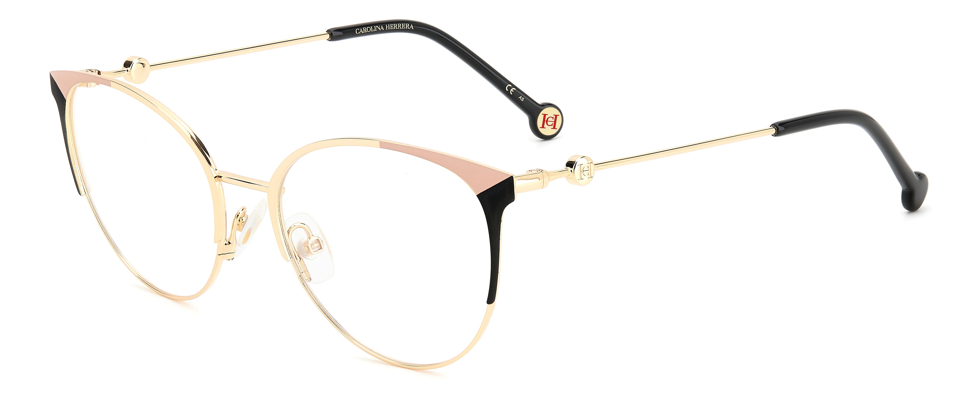 CAROLINA HERRERA HER 0115 2M2 54