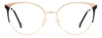 CAROLINA HERRERA HER 0115 2M2 54