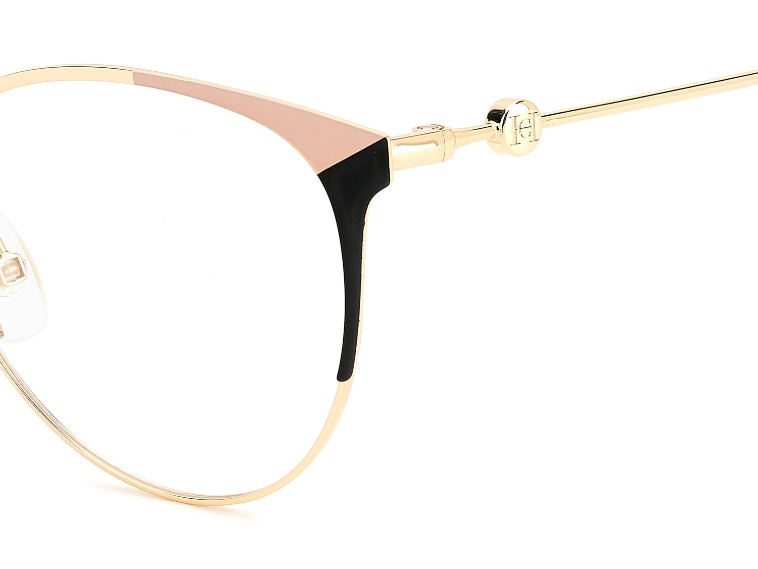 CAROLINA HERRERA HER 0115 2M2 54