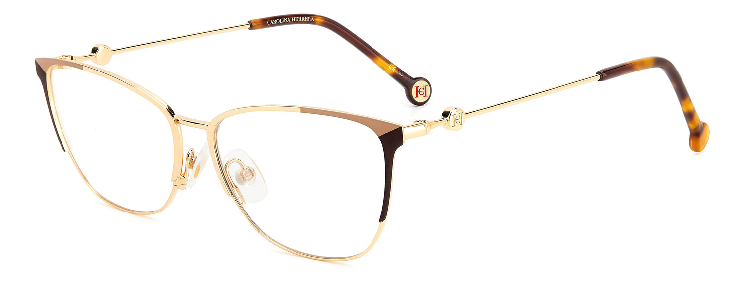 CAROLINA HERRERA HER 0116 01Q 57