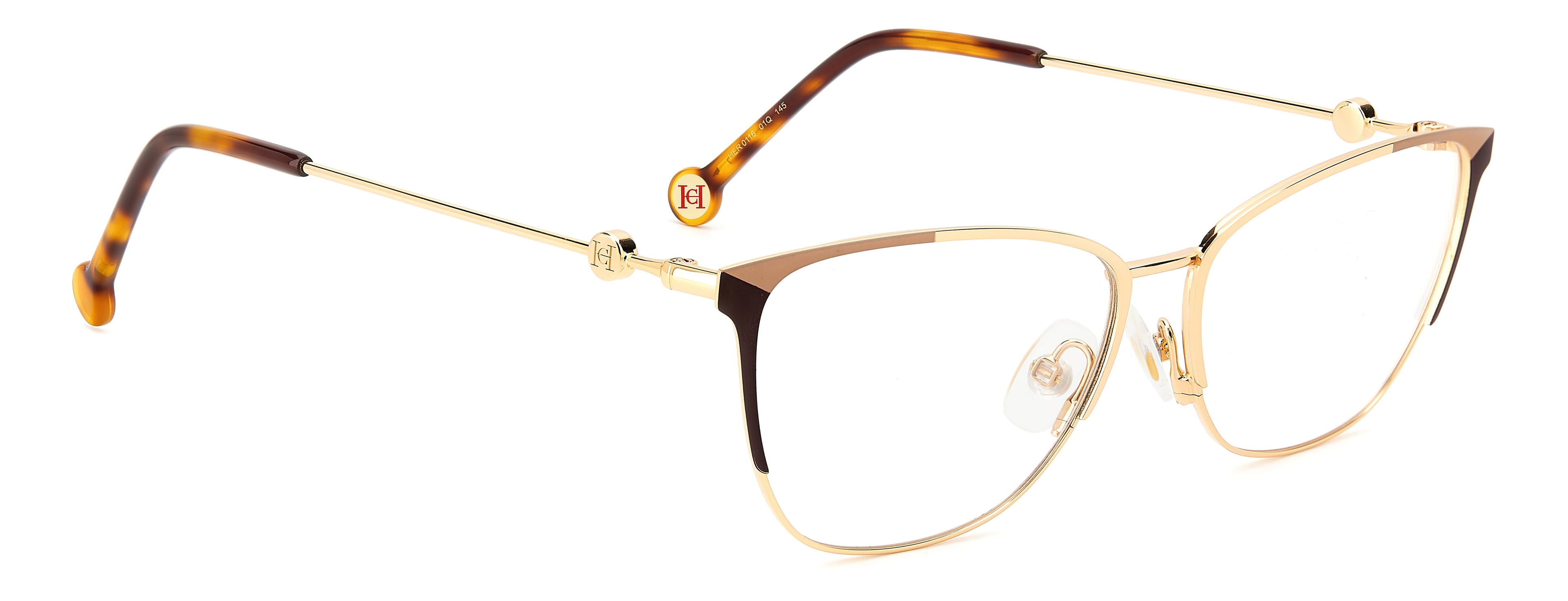 CAROLINA HERRERA HER 0116 01Q 57