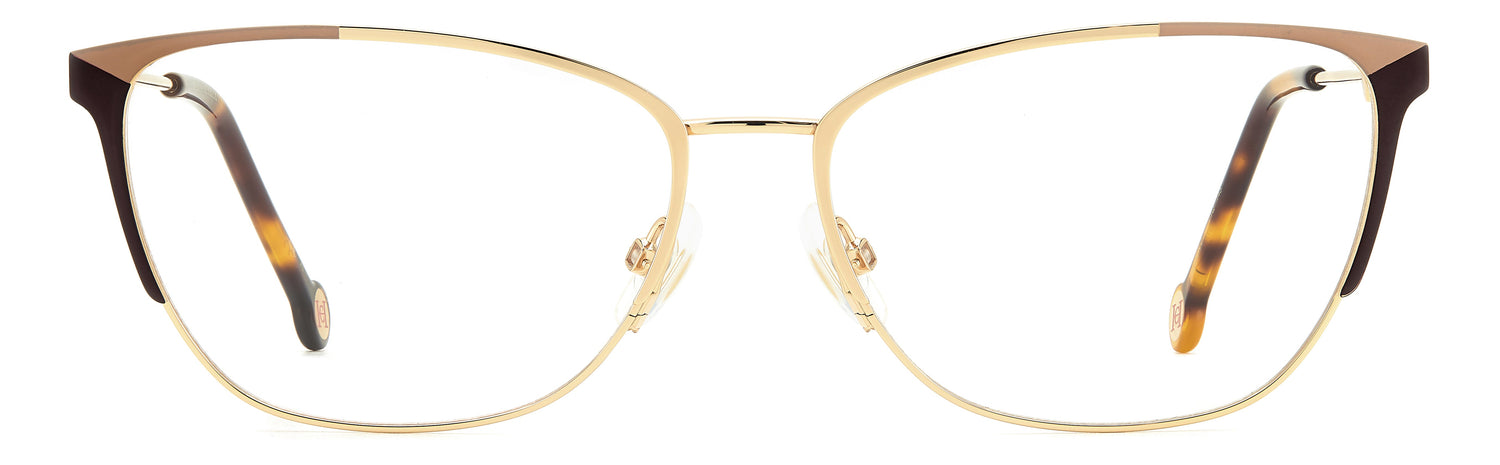 CAROLINA HERRERA HER 0116 01Q 57