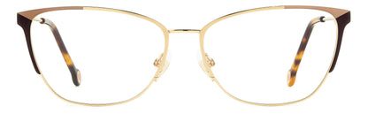 CAROLINA HERRERA HER 0116 01Q 57