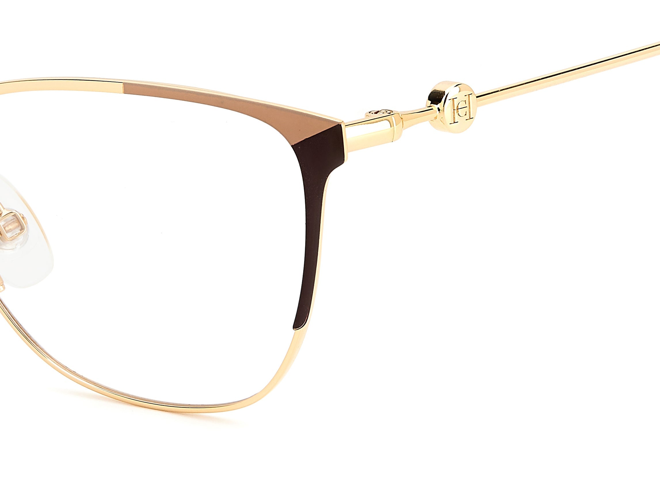 CAROLINA HERRERA HER 0116 01Q 57