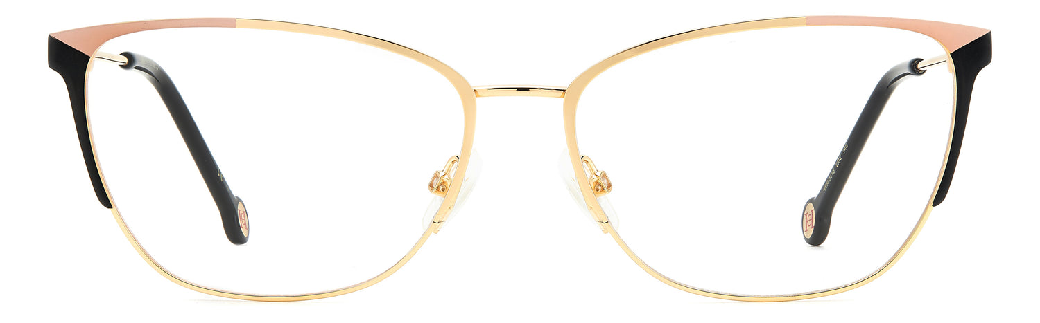 CAROLINA HERRERA HER 0116 2M2 57