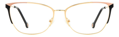 CAROLINA HERRERA HER 0116 2M2 57