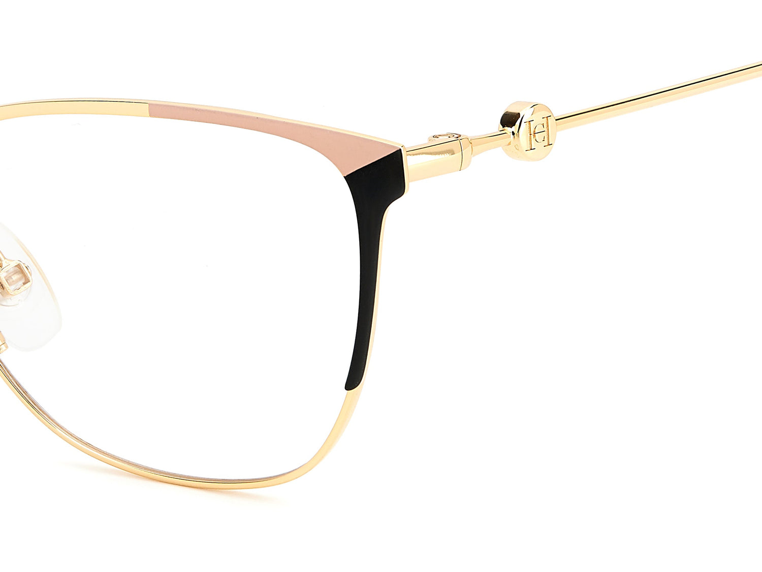 CAROLINA HERRERA HER 0116 2M2 57
