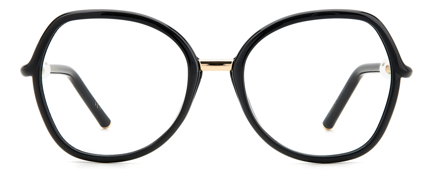 CAROLINA HERRERA HER 0080 807 53