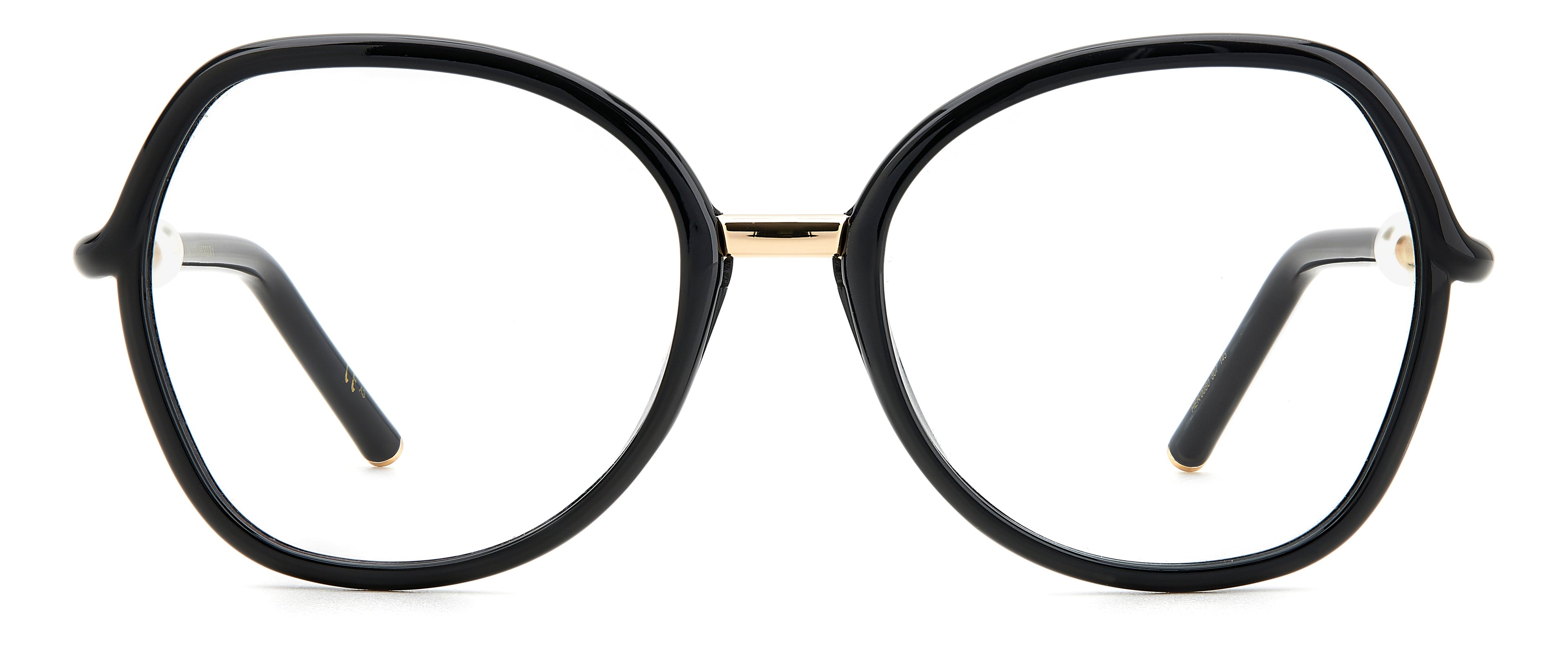 CAROLINA HERRERA HER 0080 807 53