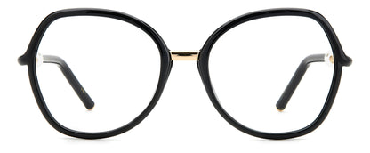 CAROLINA HERRERA HER 0080 807 53