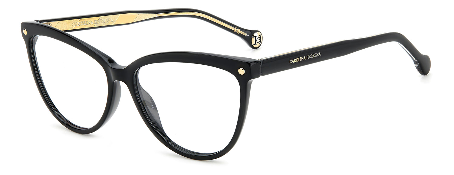 CAROLINA HERRERA HER 0085 807 56