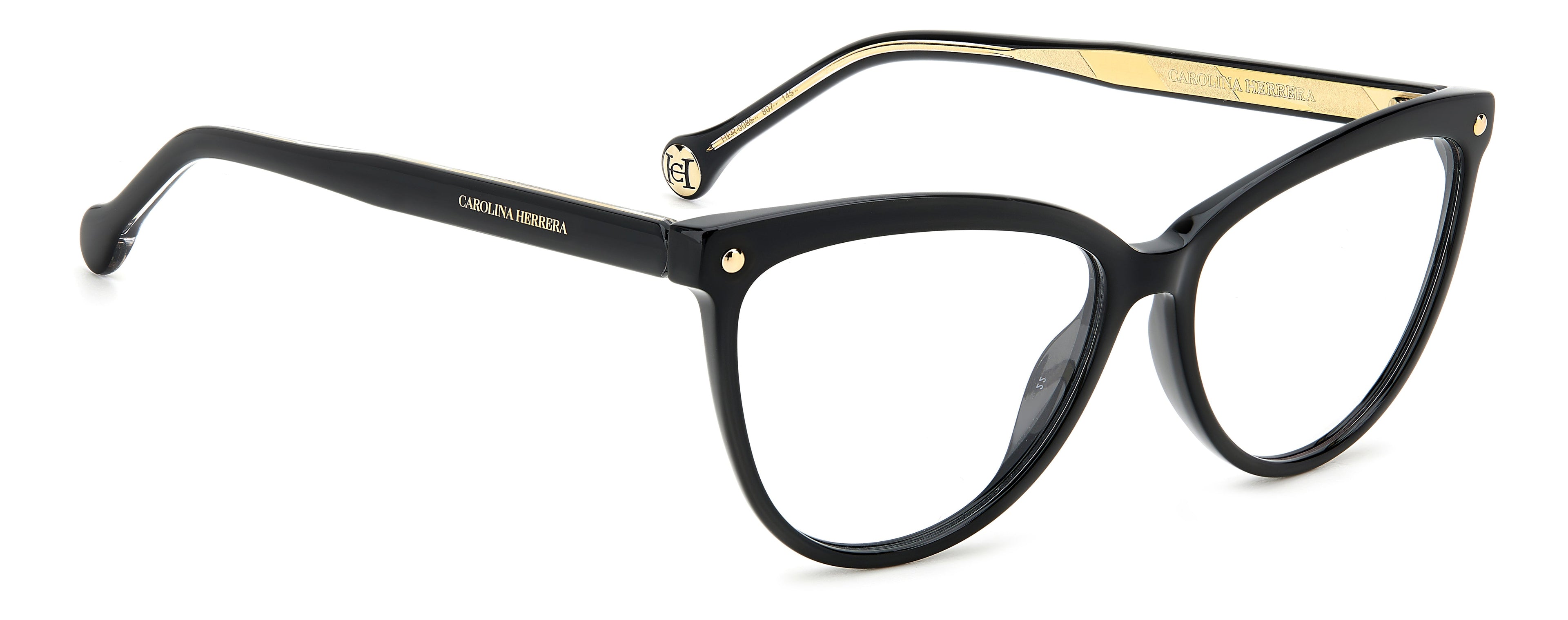 CAROLINA HERRERA HER 0085 807 56