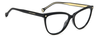 CAROLINA HERRERA HER 0085 807 56