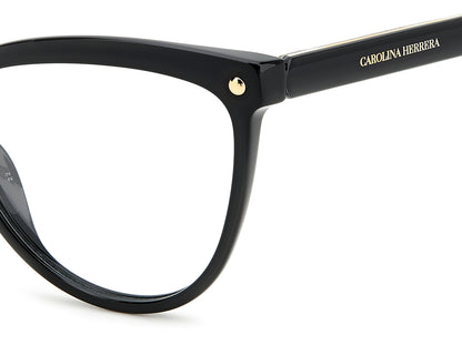 CAROLINA HERRERA HER 0085 807 56