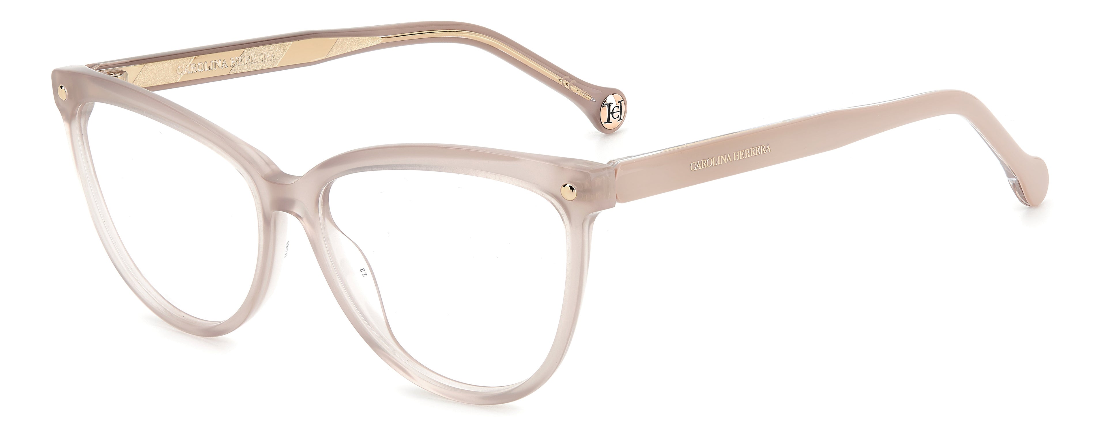 CAROLINA HERRERA HER 0085 FWM 56