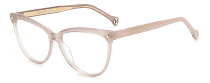 CAROLINA HERRERA HER 0085 FWM 56