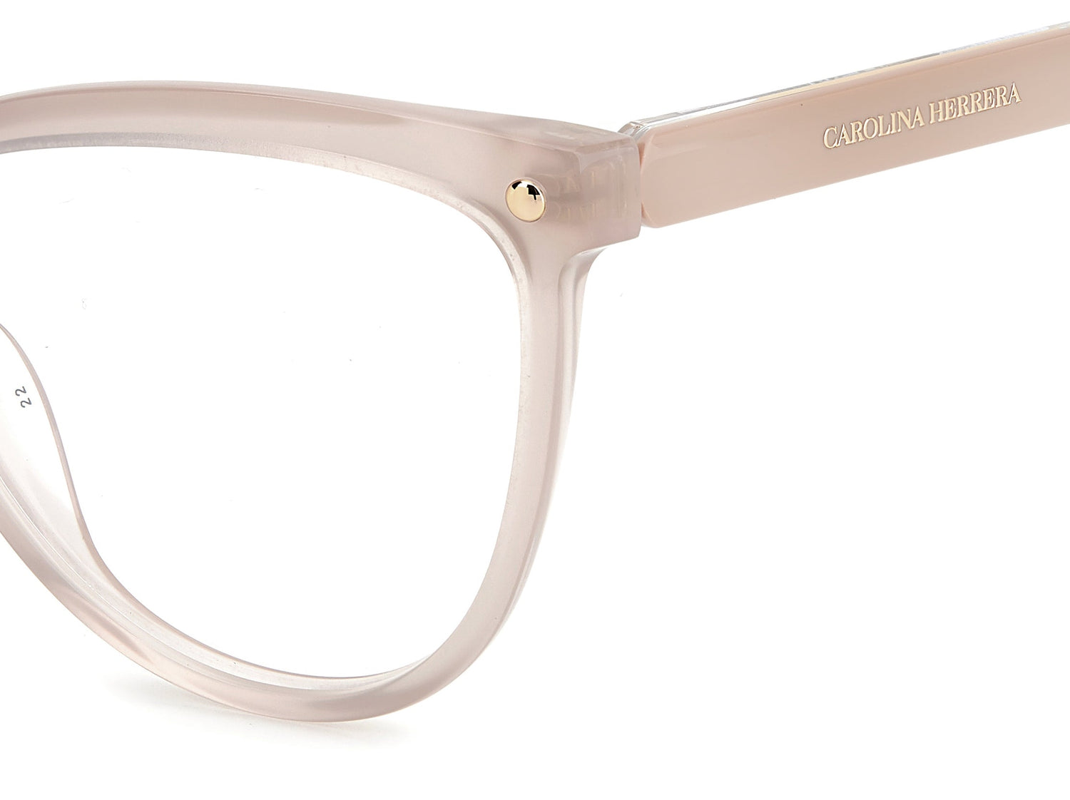 CAROLINA HERRERA HER 0085 FWM 56