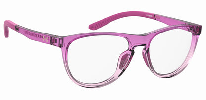 UNDER ARMOUR UA 9009 0ZA 48