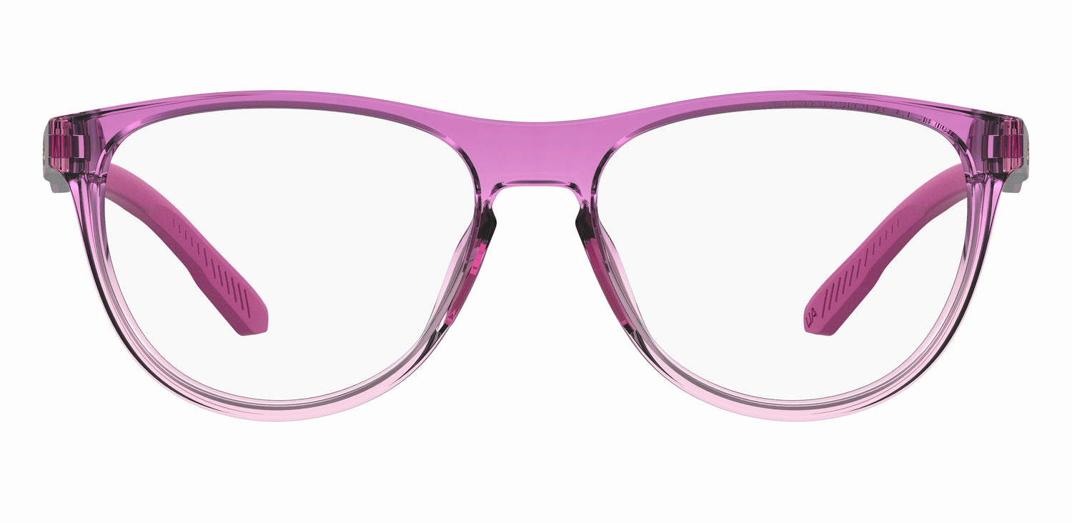 UNDER ARMOUR UA 9009 0ZA 48