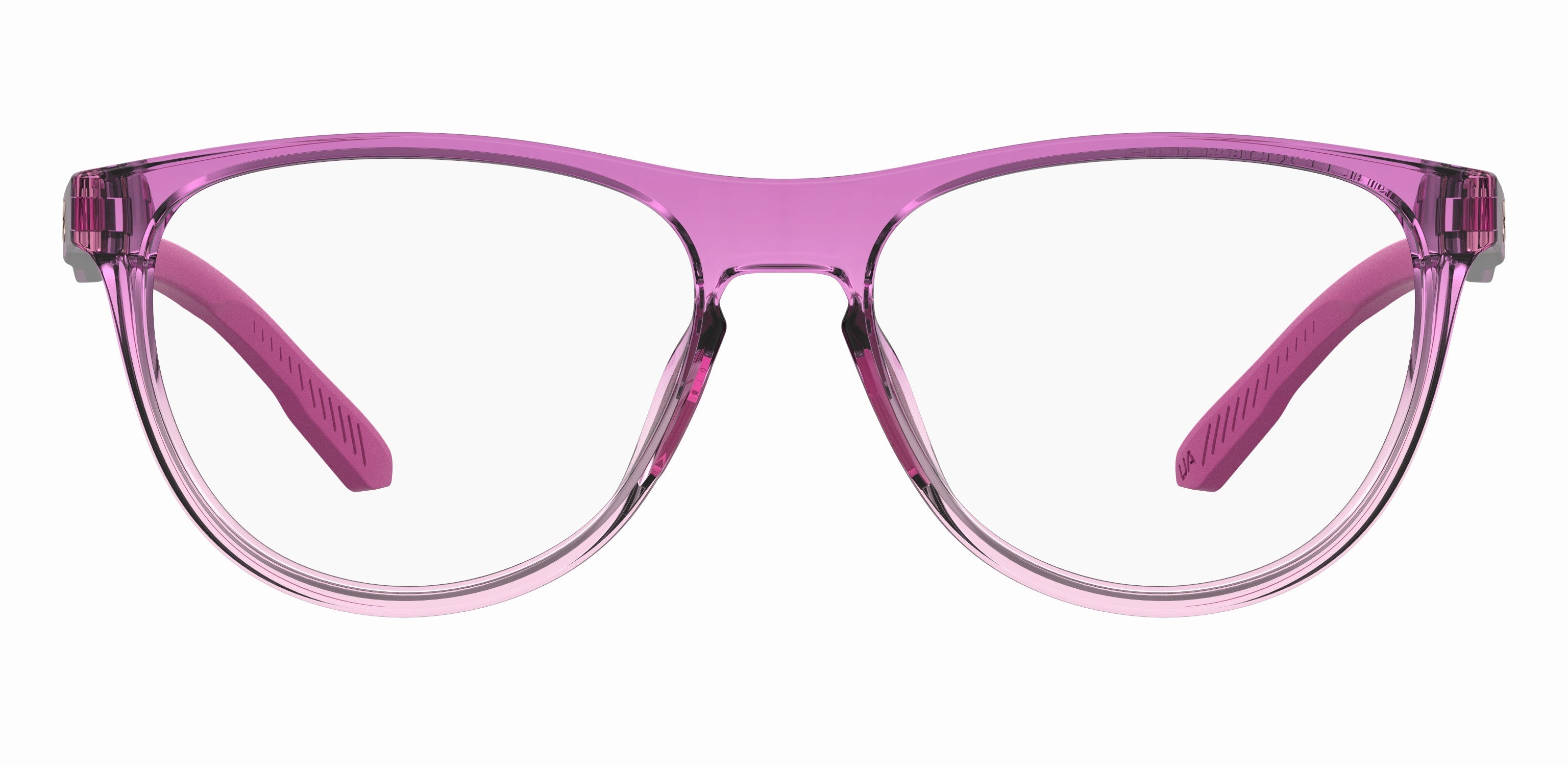 UNDER ARMOUR UA 9009 0ZA 48