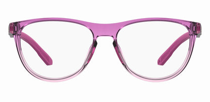 UNDER ARMOUR UA 9009 0ZA 48