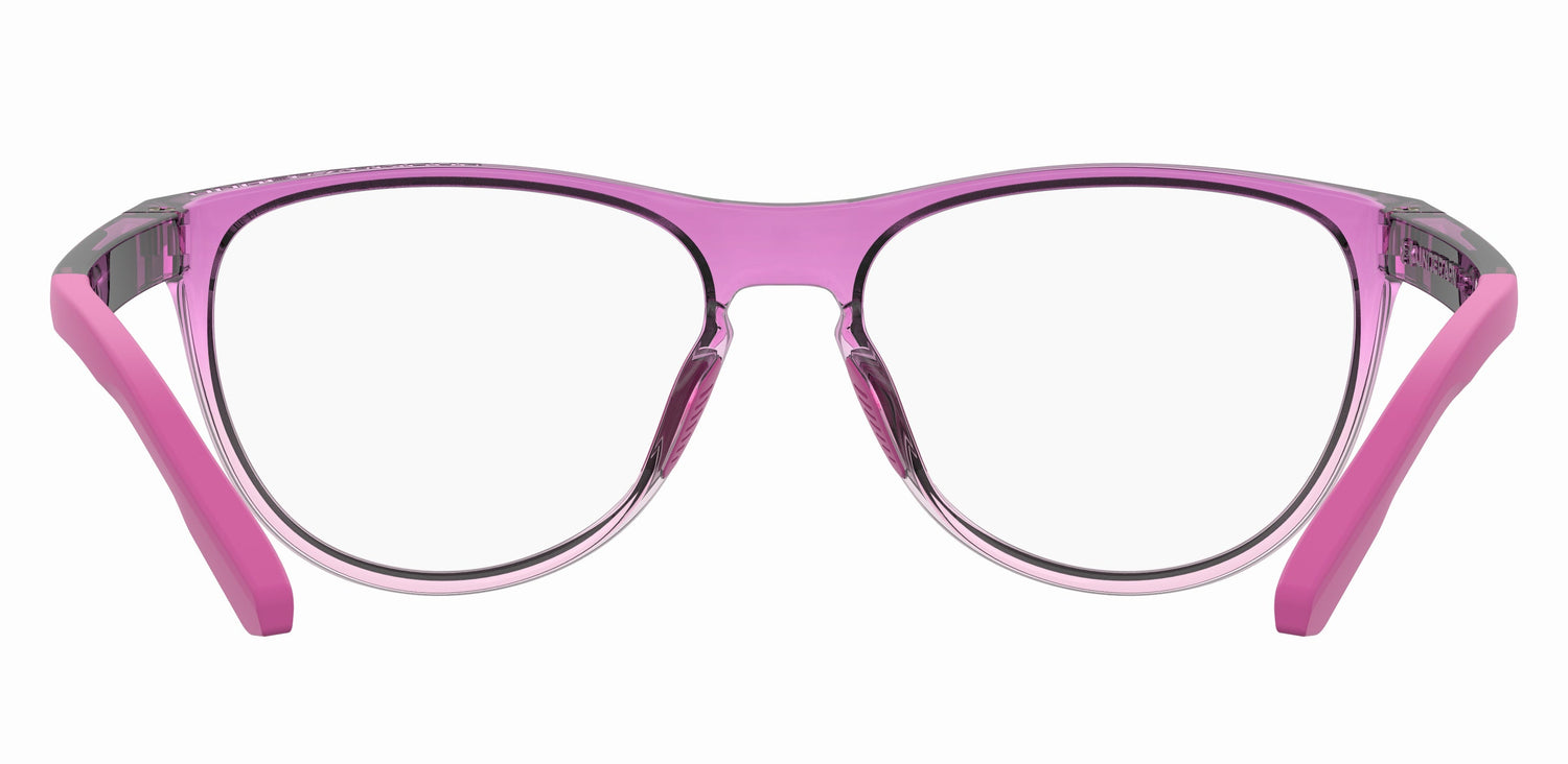 UNDER ARMOUR UA 9009 0ZA 48