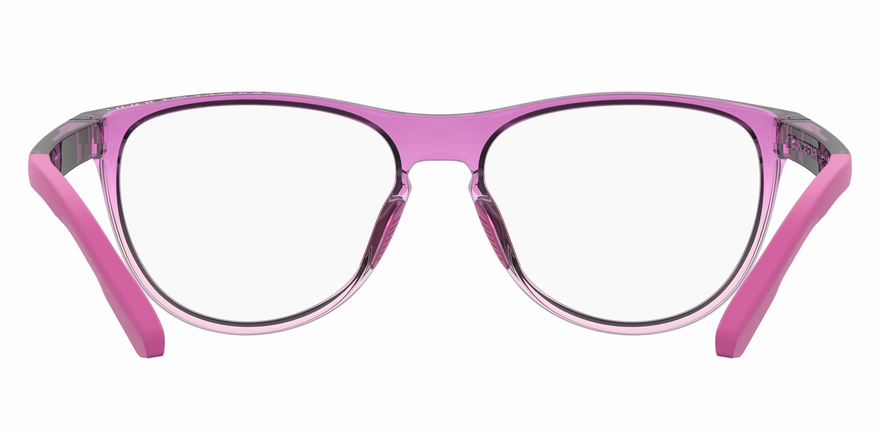 UNDER ARMOUR UA 9009 0ZA 48