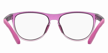 UNDER ARMOUR UA 9009 0ZA 48